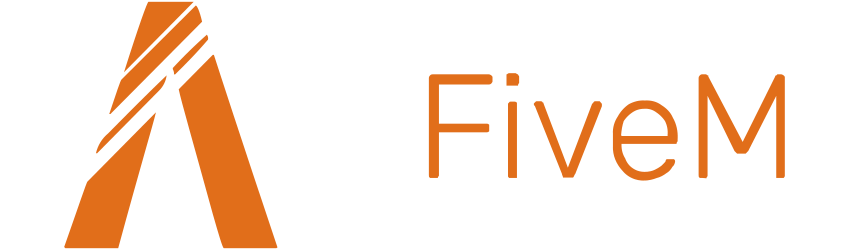 FiveM