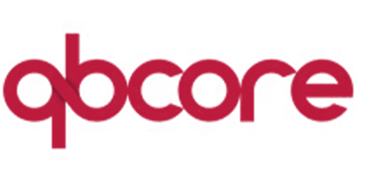 qbCore