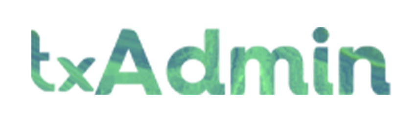 TX Admin